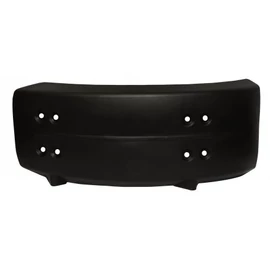 Jobb hátsó sárvédő 400/D5247