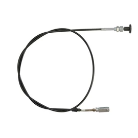 JCB Gázbowden 910/60116