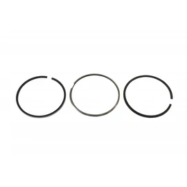 JCB Gyűrű  02/201804