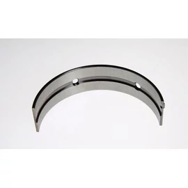 JCB Nyugvó csapágy 320/03240