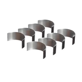 JCB Hajtókar csapágy 320/09205 S