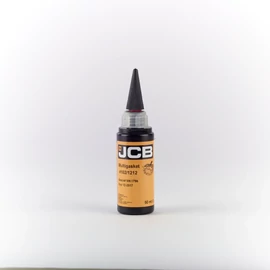 JCB Folyékony tömítés 4102/1212-ORG