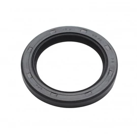 JCB Váltó szívattyú tömítés 20/915901 A