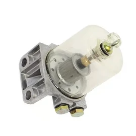 JCB Vízleválasztó szűrő 32/908400