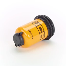 JCB Üzemanyagszűrő 320/A7184-ORG