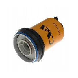 JCB Üzemanyagszűrő 320/A7184 CVA