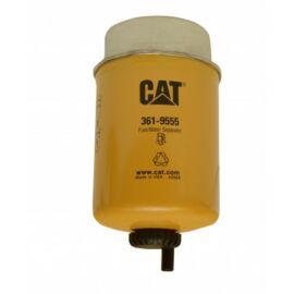 CAT Üzemanyagszűrő 