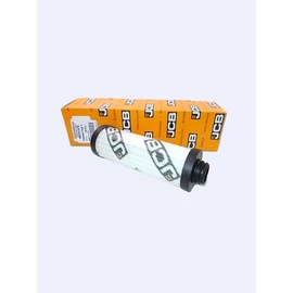 JCB Hidraulika szűrő 400/R1475 G