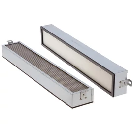 JCB Kabinszűrő 32/920700