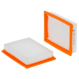 JCB Levegőszűrő 400/E7179