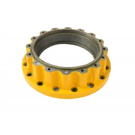 JCB Védőburkolat 05/903864