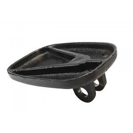 JCB Támaszték 123/06022