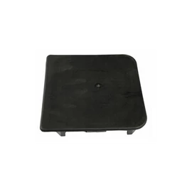 JCB Gumitalp 123/06023