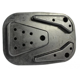 JCB Gumitalp 980/88215