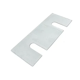 JCB Hézagoló 158/30180