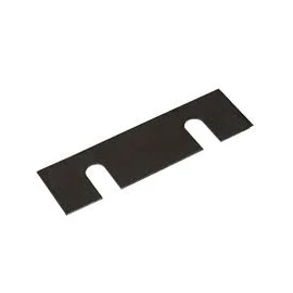 JCB Gém hézagoló 158/30499