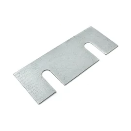 JCB Hézagoló 162/01553 I