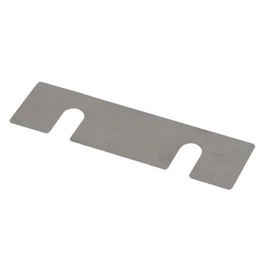 JCB Gém hézagoló 331/32853