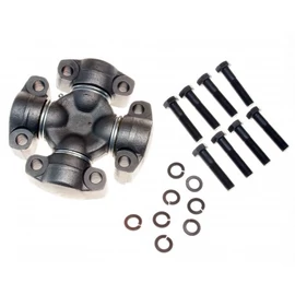 CAT Kardánkereszt  1720871