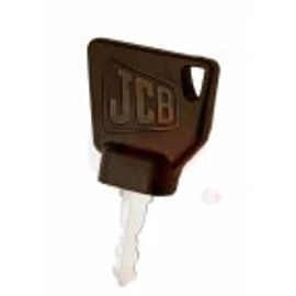 JCB  