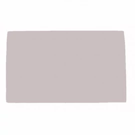 KOBELCO Alsó Szélvédő 2427R1161 