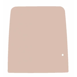 KOBELCO Szélvédő 2427U1551 