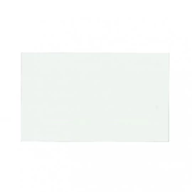 KOBELCO Alsó Szélvédő F3479 