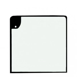 KOBELCO Szélvédő F3480 