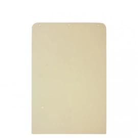 KOBELCO Szélvédő PM02C01313P1 