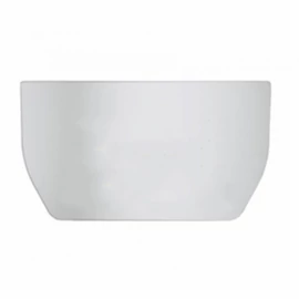 KOBELCO Alsó Szélvédő PY02C01147P1 