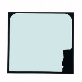 KOBELCO Szélvédő PY50C01001P1 