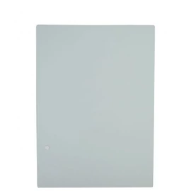 KOBELCO Szélvédő YR02C01438P1 