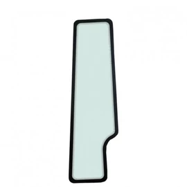 Alsó Hátsó Ajtóüveg 