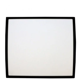 KOBELCO Hátsó Szélvédő 172A59-68510