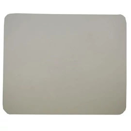 KOBELCO Hátsó Szélvédő 2427U1179 