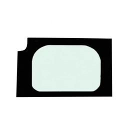 KOBELCO Hátsó Szélvédő F3309 