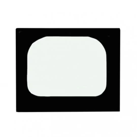 KOBELCO Hátsó Szélvédő F3473 