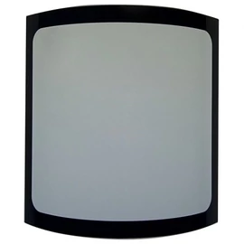 KOBELCO Hátsó Szélvédő YR02C01435P1 