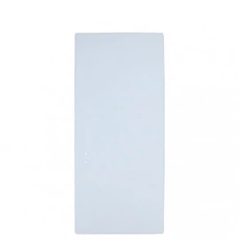 Jobb Hátsó Oldalüveg 