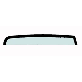 Jobb Felső Oldalüveg 