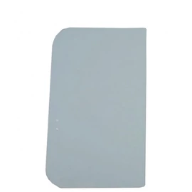 KOBELCO Jobb Első Oldalüveg PH02C01086P1 