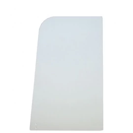 Jobb Első Oldalüveg 