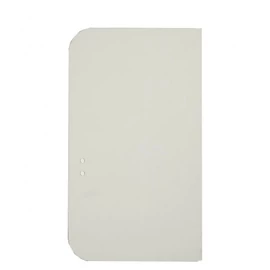 KOBELCO Jobb Hátsó Oldalüveg YR02C01491P1 