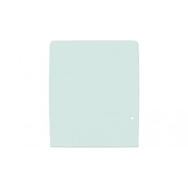 KOMATSU Szélvédő 201-54-73781