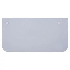 Alsó szélvédő 22M-54-24281