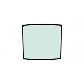 KOMATSU Szélvédő 311305796 