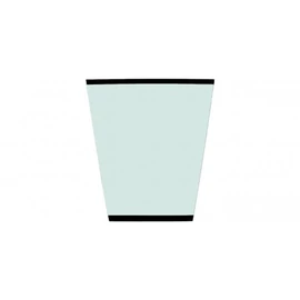 KOMATSU Szélvédő 418-925-3540