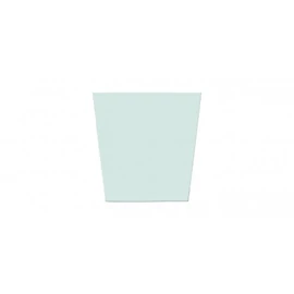 KOMATSU Szélvédő 428-56-21120