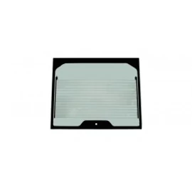 KOMATSU Hátsó Szélvédő 417-926-3510