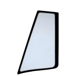 Jobb hátsó oldal üveg E48350